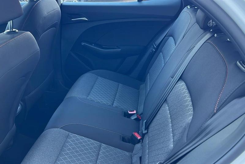 Used MG MG3 2025 for sale - 77512877: Photo 16