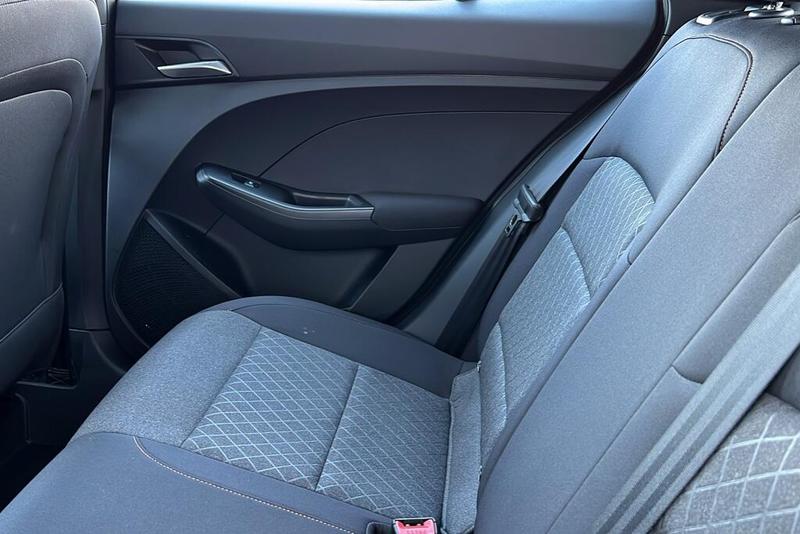 Used MG MG3 2025 for sale - 77512877: Photo 17