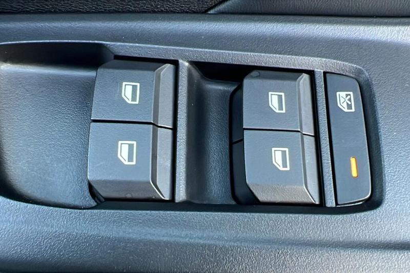 Used MG MG3 2025 for sale - 77512877: Photo 26