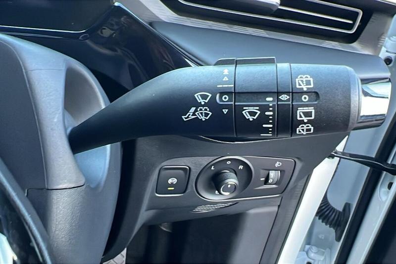 Used MG MG3 2025 for sale - 77512877: Photo 30