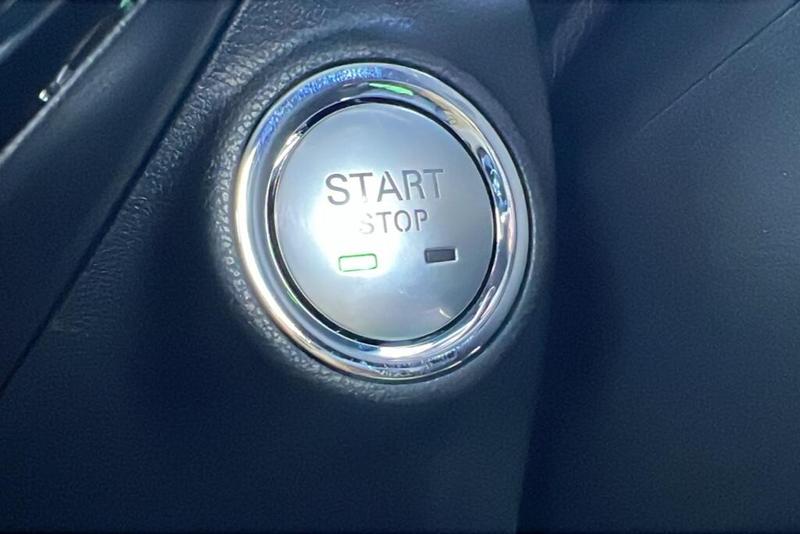 Used MG MG3 2025 for sale - 77512877: Photo 33