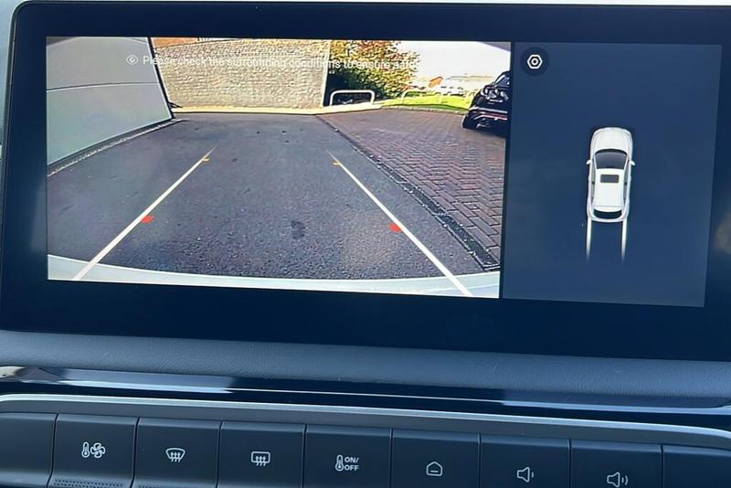 Used MG MG3 2025 for sale - 77512877: Photo 38