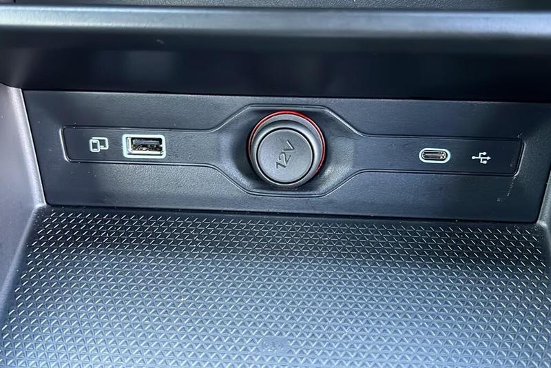 Used MG MG3 2025 for sale - 77512877: Photo 39