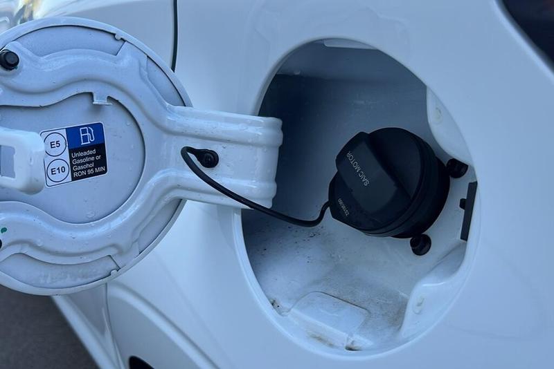 Used MG MG3 2025 for sale - 77512877: Photo 46