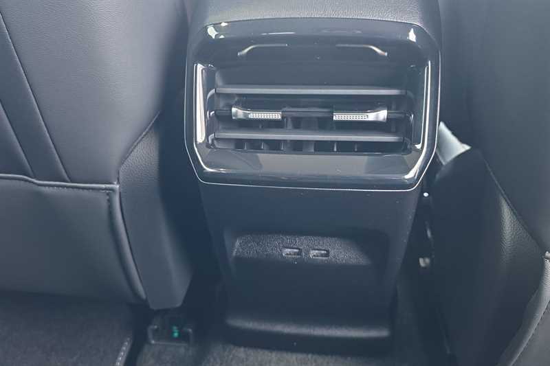 Used MG MG HS 2025 for sale - 77674150: Photo 29