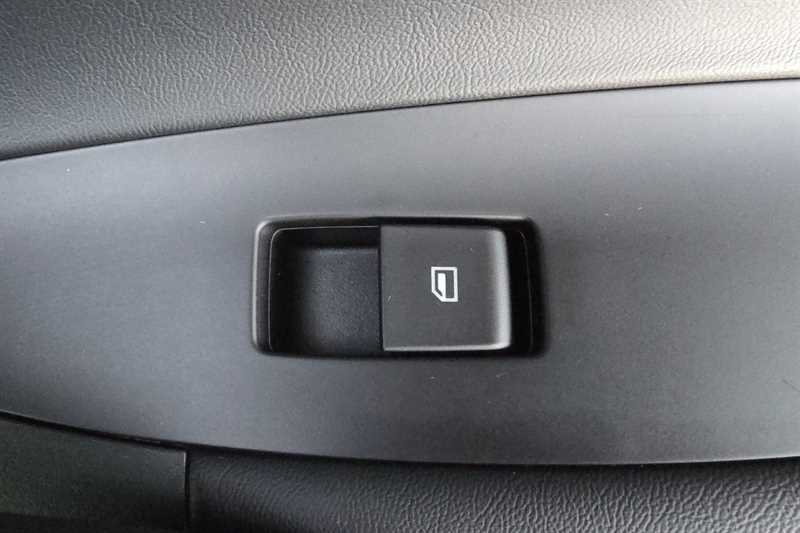 Used MG MG HS 2025 for sale - 77674150: Photo 30