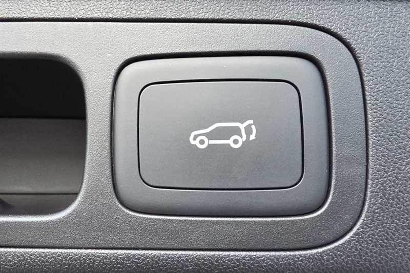 Used MG MG HS 2025 for sale - 77674150: Photo 39