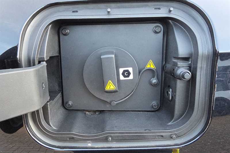 Used MG MG HS 2025 for sale - 77674150: Photo 43