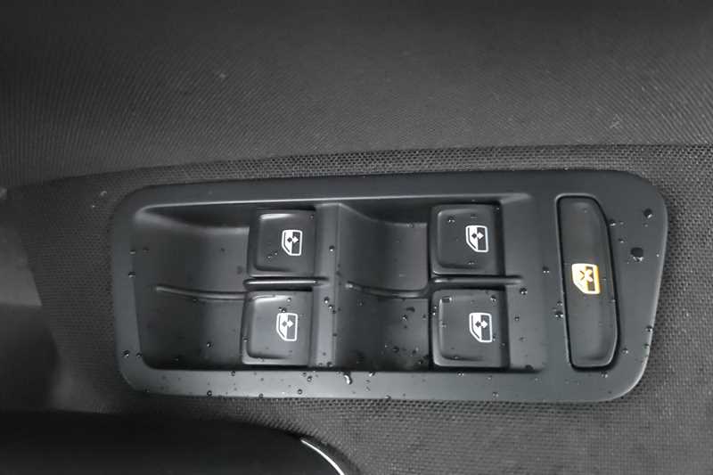 Used Volkswagen Golf 2019 for sale - 77471527: Photo 16