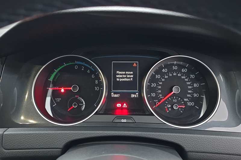 Used Volkswagen Golf 2019 for sale - 77471527: Photo 20