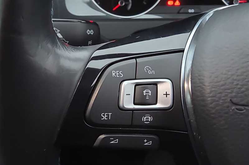 Used Volkswagen Golf 2019 for sale - 77471527: Photo 21