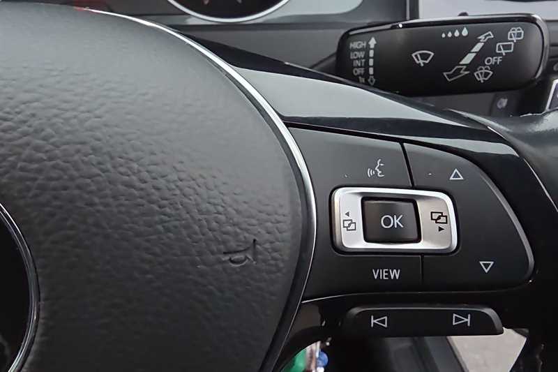 Used Volkswagen Golf 2019 for sale - 77471527: Photo 22