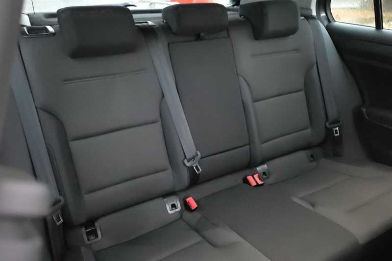 Used Volkswagen Golf 2019 for sale - 77471527: Photo 23