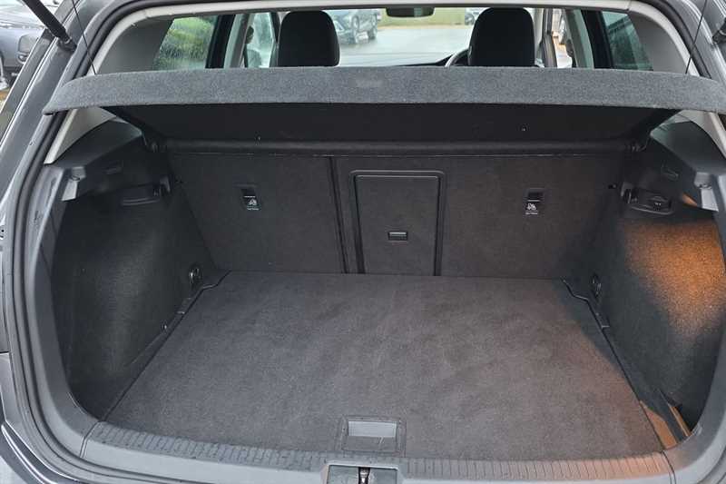 Used Volkswagen Golf 2019 for sale - 77471527: Photo 24