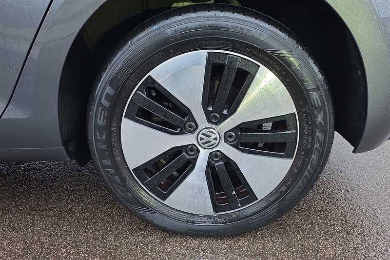 Used Volkswagen Golf 2019 for sale - 77471527: Photo 25