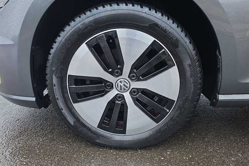 Used Volkswagen Golf 2019 for sale - 77471527: Photo 26