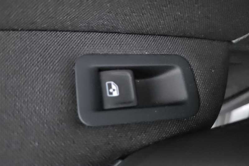 Used Volkswagen Golf 2019 for sale - 77471527: Photo 28