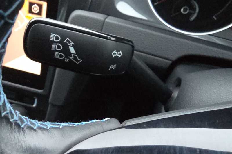 Used Volkswagen Golf 2019 for sale - 77471527: Photo 30