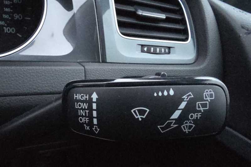 Used Volkswagen Golf 2019 for sale - 77471527: Photo 31