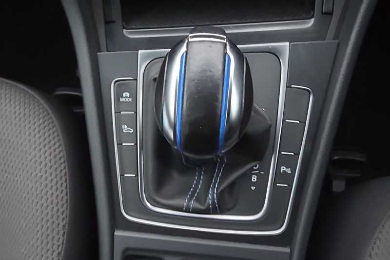 Used Volkswagen Golf 2019 for sale - 77471527: Photo 32