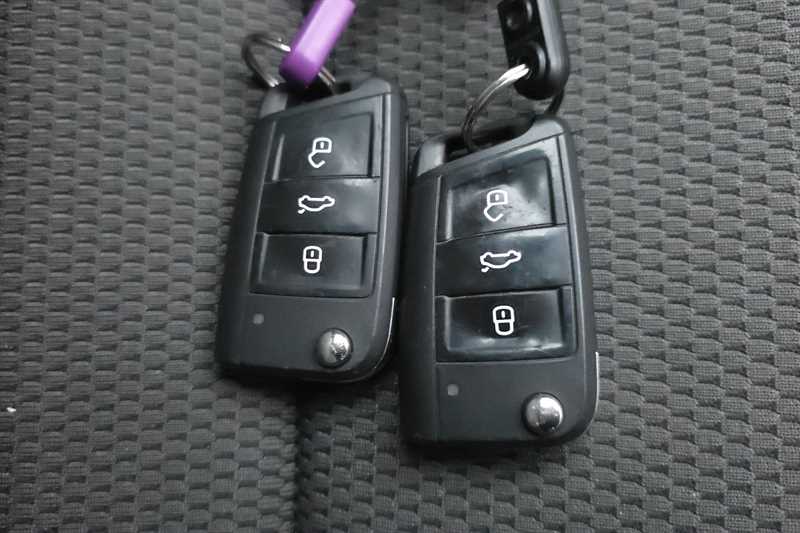 Used Volkswagen Golf 2019 for sale - 77471527: Photo 33