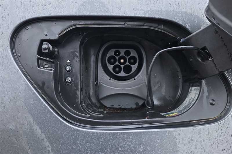 Used Volkswagen Golf 2019 for sale - 77471527: Photo 34