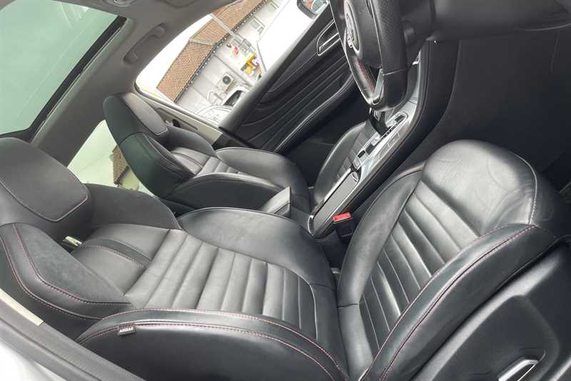 Used MG MG HS 2022 for sale - 77471361: Photo 37