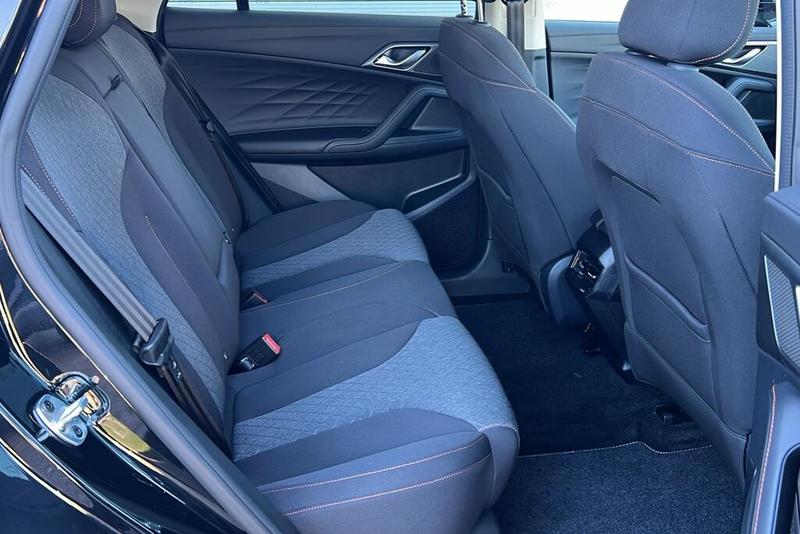 Used MG MG HS 2025 for sale - 77146004: Photo 18