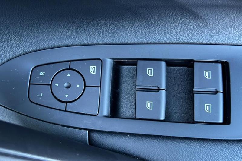 Used MG MG HS 2025 for sale - 77146004: Photo 26