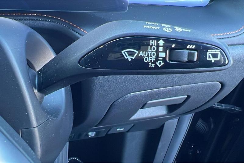 Used MG MG HS 2025 for sale - 77146004: Photo 30