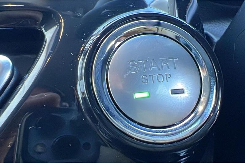 Used MG MG HS 2025 for sale - 77146004: Photo 33