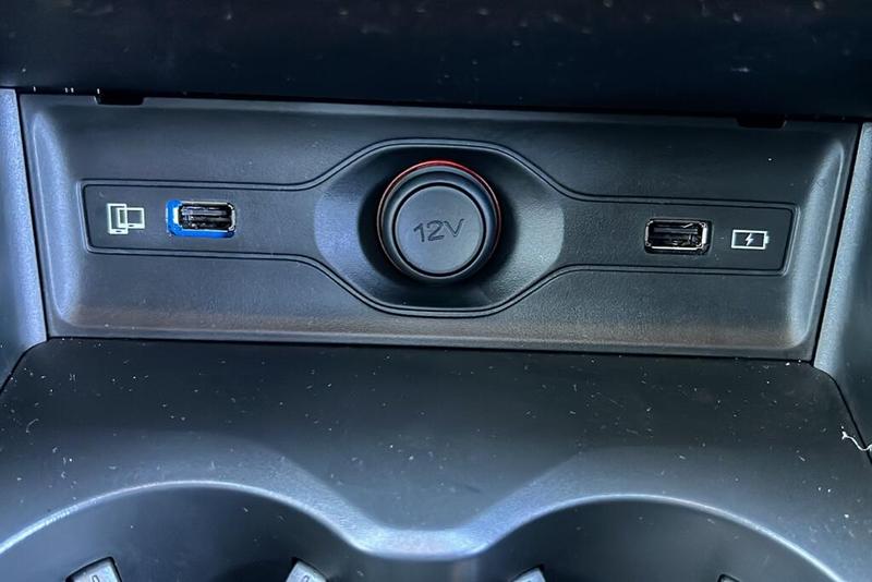 Used MG MG HS 2025 for sale - 77146004: Photo 39