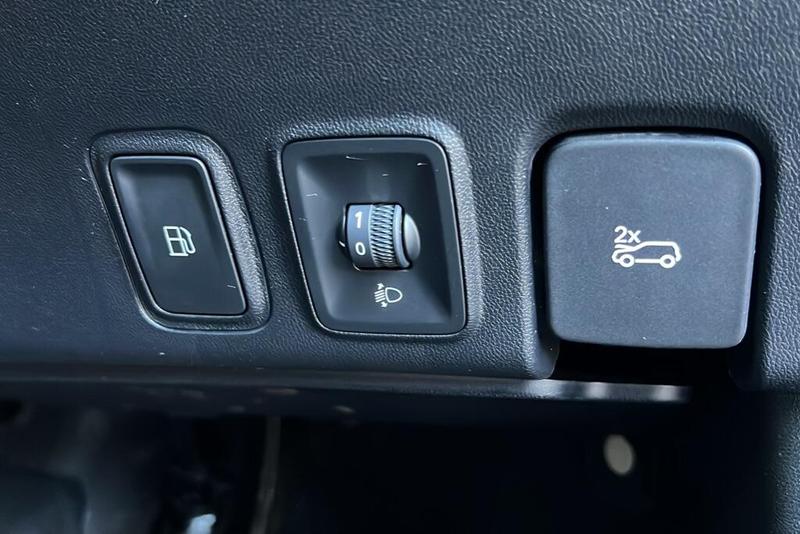 Used MG MG HS 2025 for sale - 77146004: Photo 44