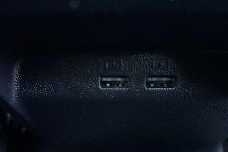 Used MG MG HS 2025 for sale - 77146004: Photo 45