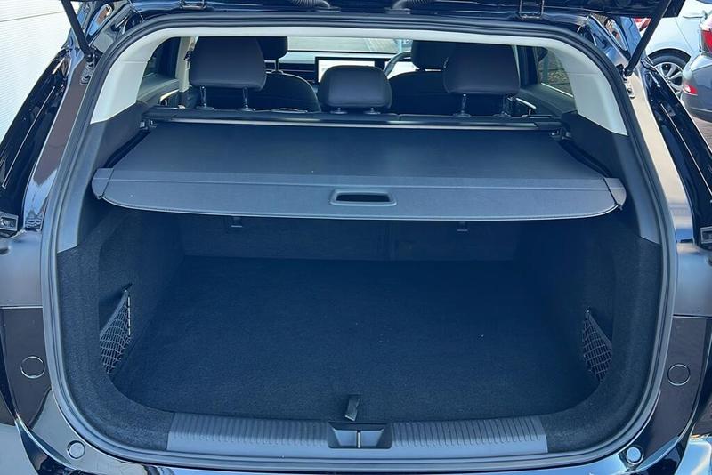 Used MG MG HS 2025 for sale - 77146004: Photo 8