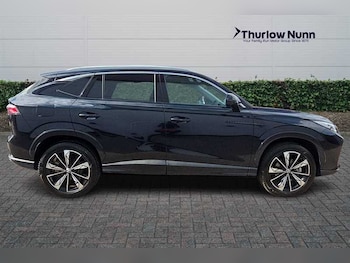 Used MG MG HS 2025 for sale - 79523352: Photo