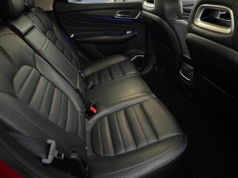 Used MG MG HS 2022 for sale - 77145998: Photo 18