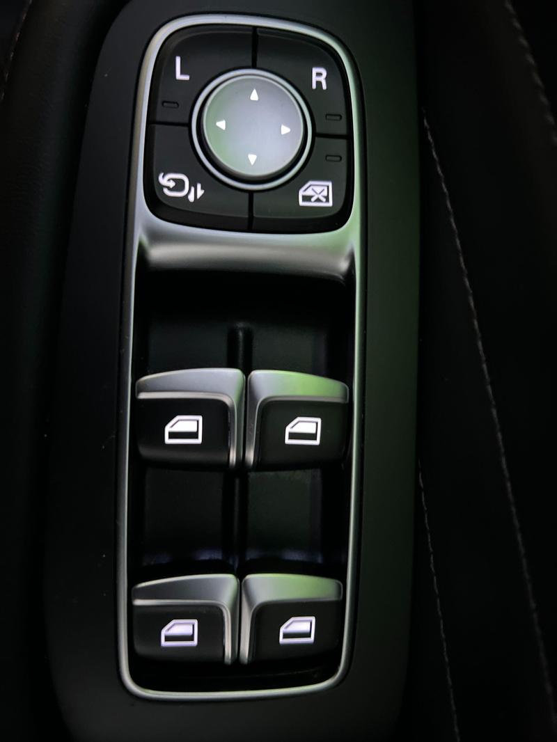 Used MG MG HS 2022 for sale - 77145998: Photo 26