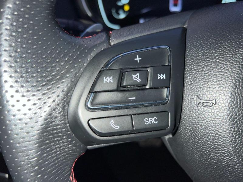 Used MG MG HS 2022 for sale - 77145998: Photo 28