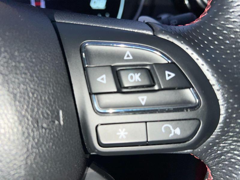 Used MG MG HS 2022 for sale - 77145998: Photo 29