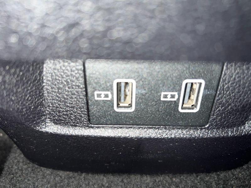 Used MG MG HS 2022 for sale - 77145998: Photo 44