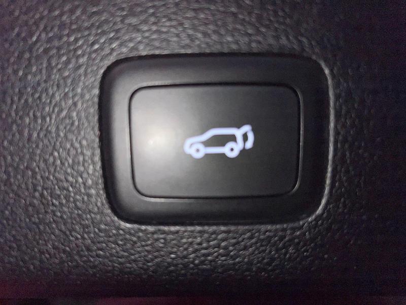 Used MG MG HS 2022 for sale - 77145998: Photo 45