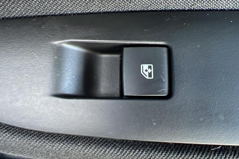 Used Vauxhall Mokka X 2019 for sale - 77414163: Photo 25