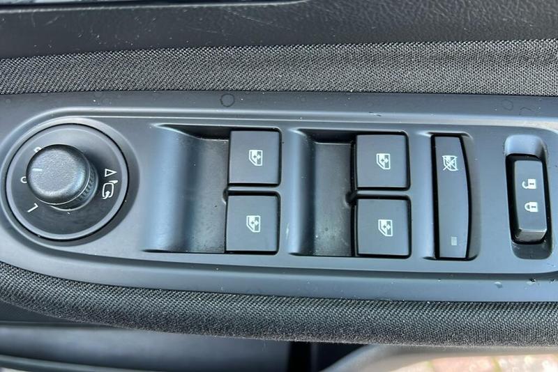 Used Vauxhall Mokka X 2019 for sale - 77414163: Photo 26