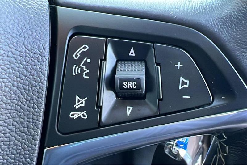 Used Vauxhall Mokka X 2019 for sale - 77414163: Photo 28