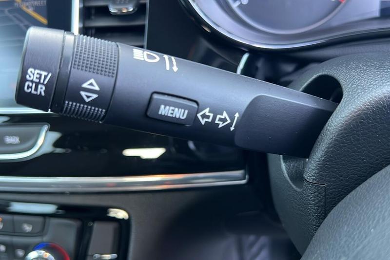 Used Vauxhall Mokka X 2019 for sale - 77414163: Photo 31