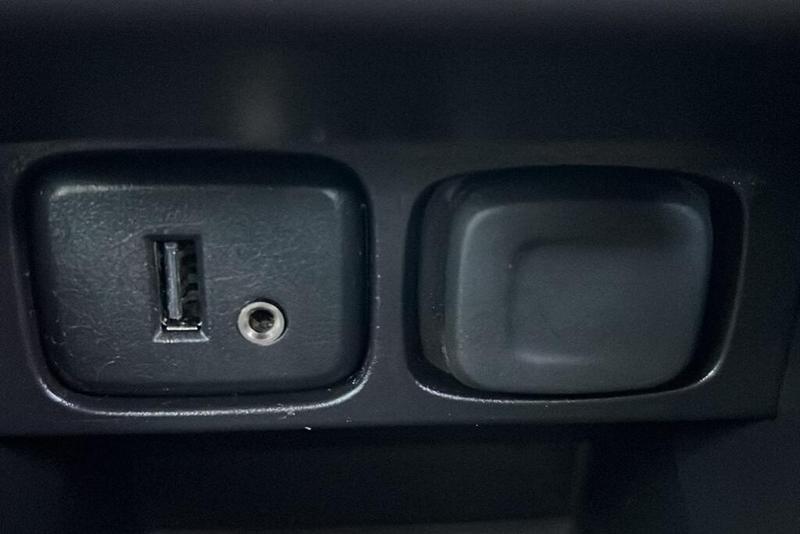 Used Vauxhall Mokka X 2019 for sale - 77414163: Photo 37