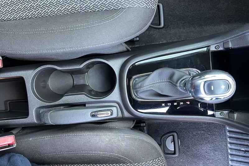 Used Vauxhall Mokka X 2019 for sale - 77414163: Photo 39