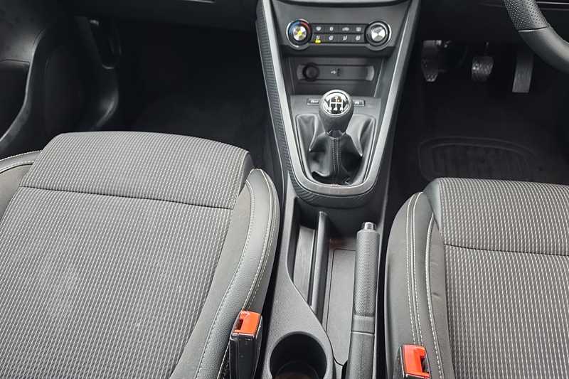 Used MG MG3 2022 for sale - 78022790: Photo 14