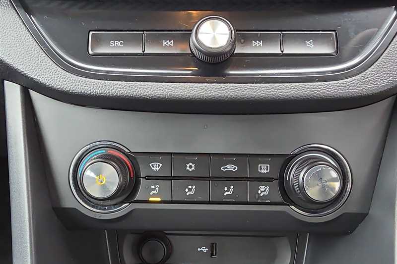 Used MG MG3 2022 for sale - 78022790: Photo 15